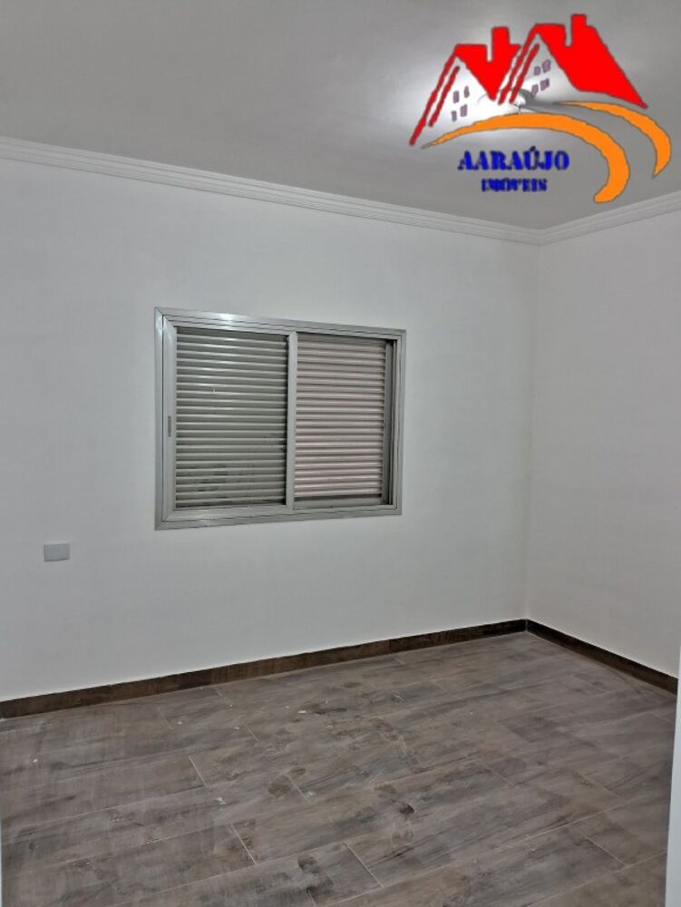 Casa, 4 quartos - Foto 7