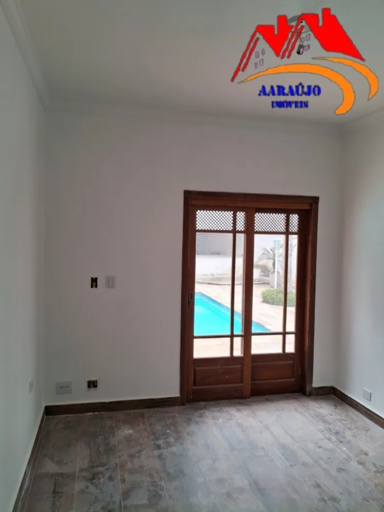 Casa, 4 quartos - Foto 7