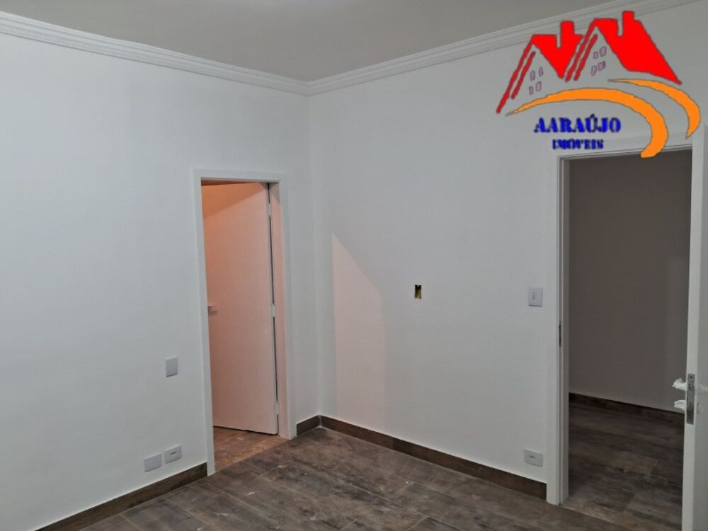 Casa, 4 quartos - Foto 8