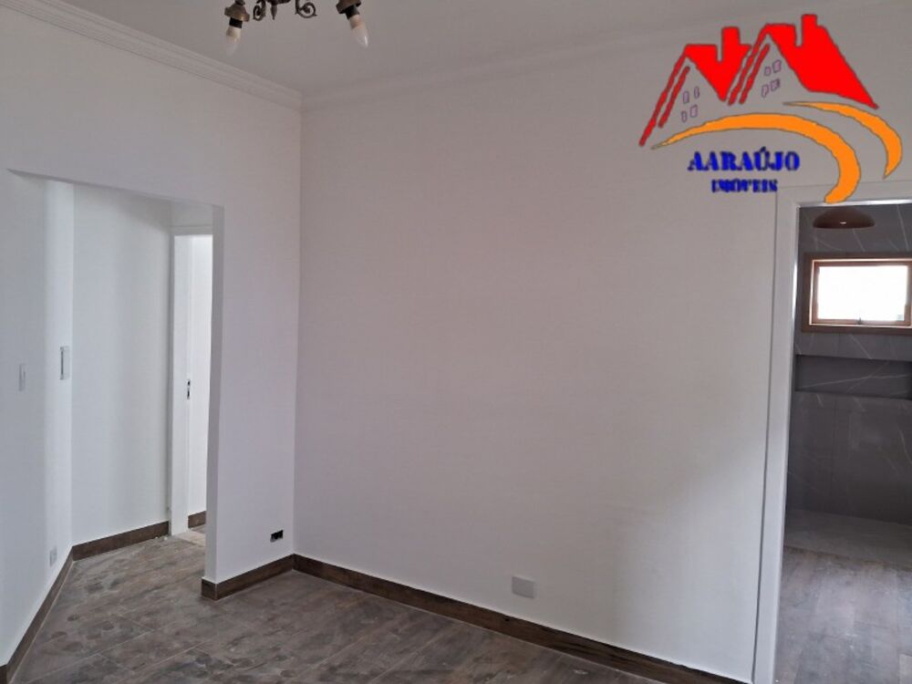Casa, 4 quartos - Foto 3