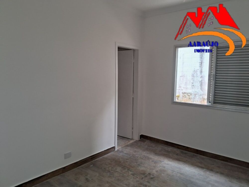 Casa, 4 quartos - Foto 11