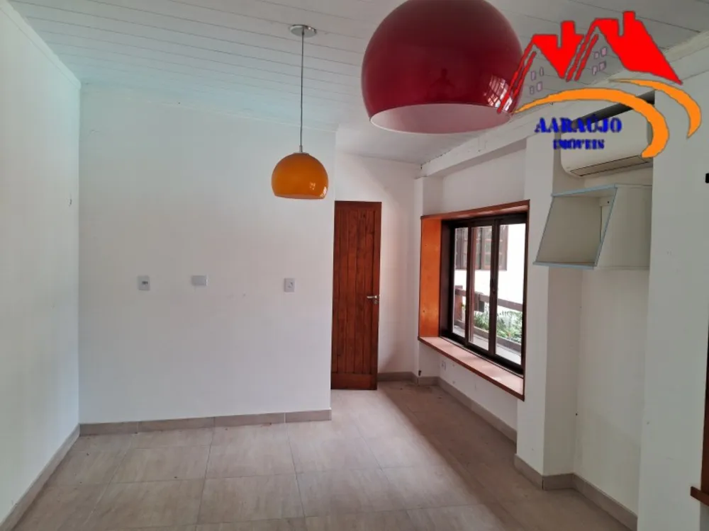 Casa, 4 quartos - Foto 27
