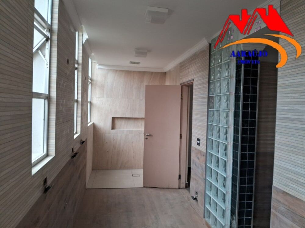 Casa, 4 quartos - Foto 12