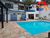 Casa, 4 quartos - Foto 1