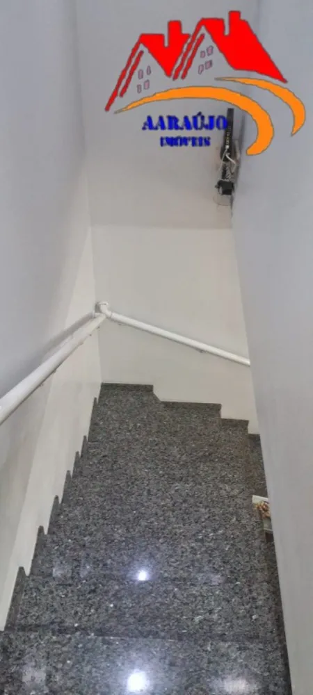 Casa, 2 quartos, 65 m² - Foto 8