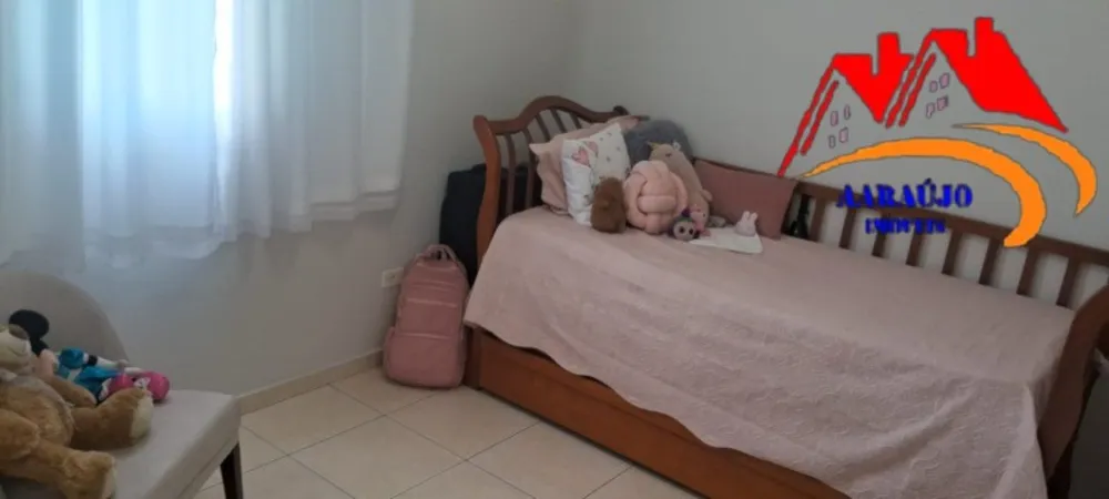 Casa, 2 quartos, 65 m² - Foto 10