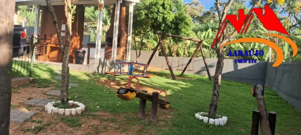 Casa, 2 quartos, 65 m² - Foto 7