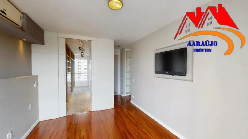 Cobertura, 4 quartos, 320 m² - Foto 19
