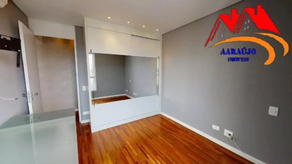 Cobertura, 4 quartos, 320 m² - Foto 14