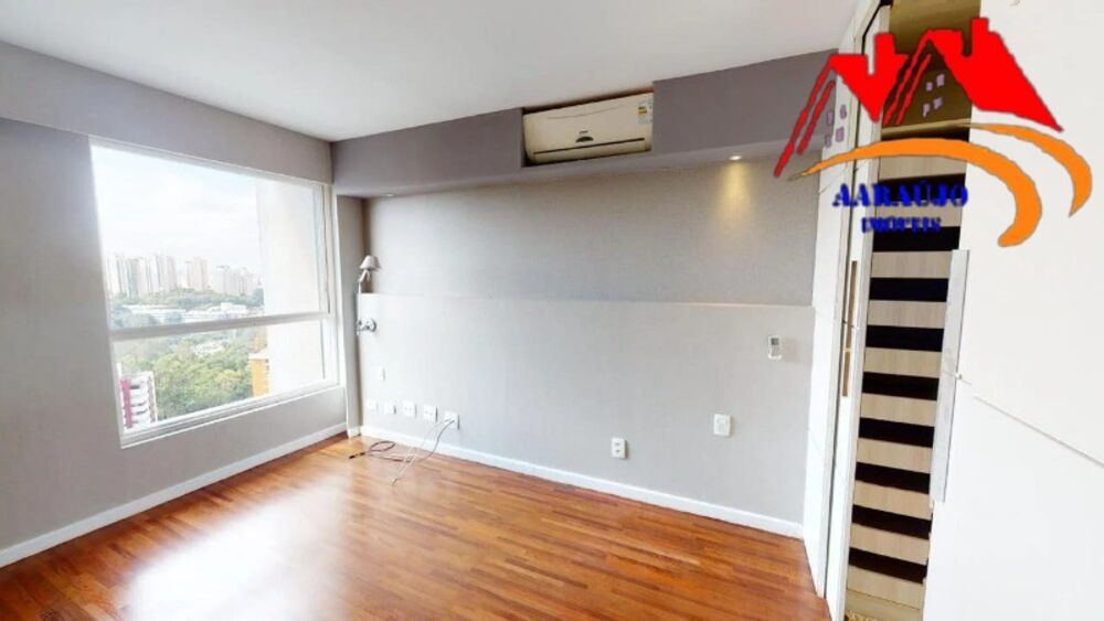 Cobertura, 4 quartos, 320 m² - Foto 2