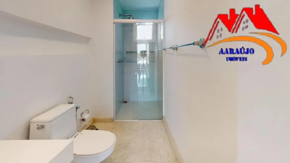 Cobertura, 4 quartos, 320 m² - Foto 24