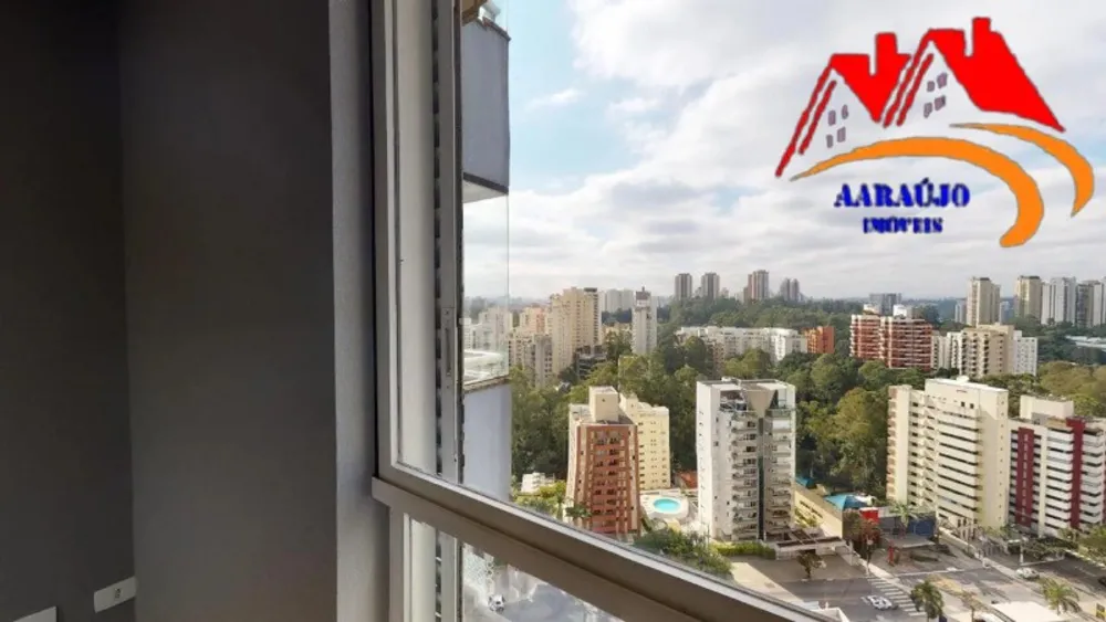 Cobertura, 4 quartos, 320 m² - Foto 28