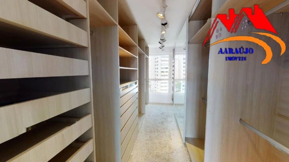 Cobertura, 4 quartos, 320 m² - Foto 5