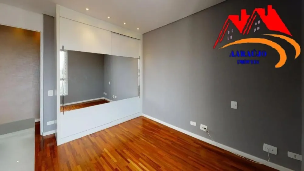 Cobertura, 4 quartos, 320 m² - Foto 25