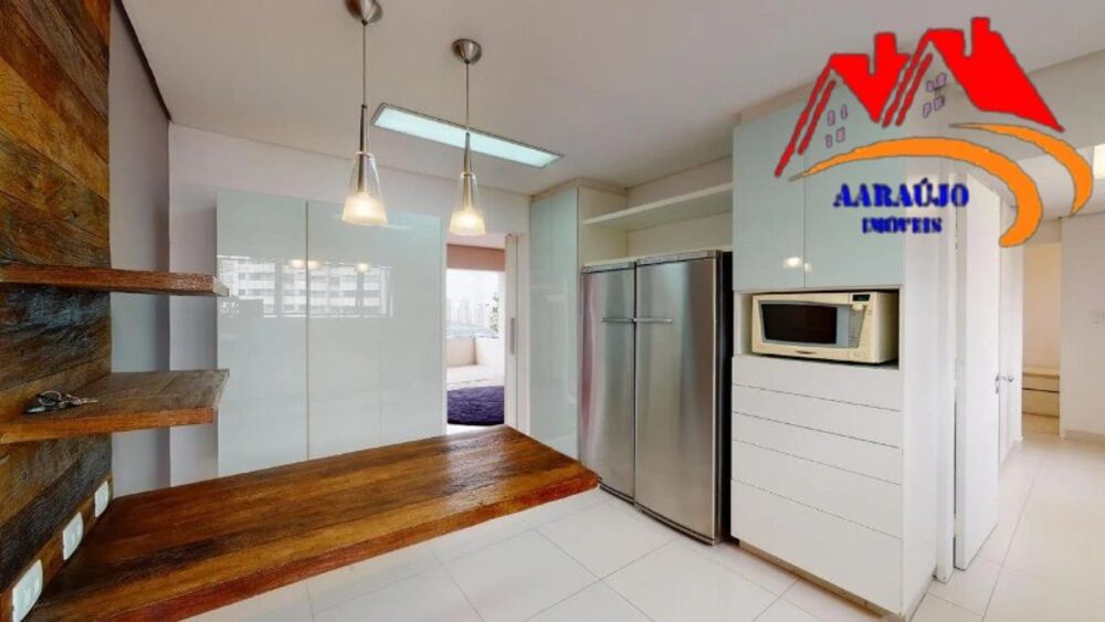 Cobertura, 4 quartos, 320 m² - Foto 8