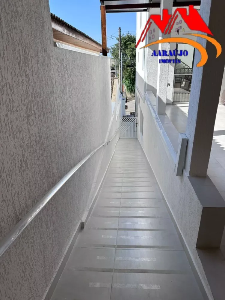 Casa, 5 quartos, 347 m² - Foto 9