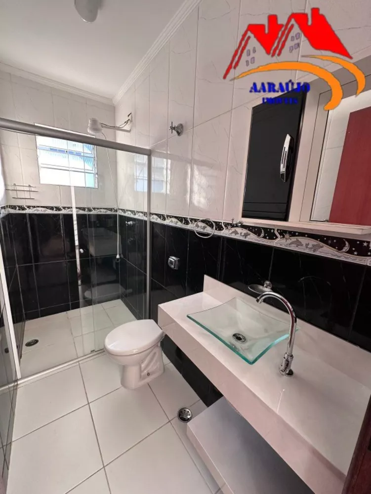 Casa, 5 quartos, 347 m² - Foto 11