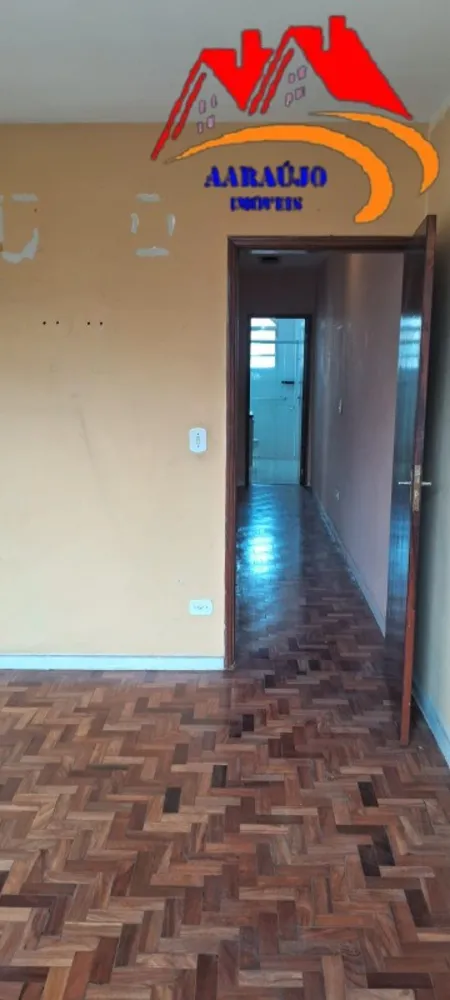 Casa, 4 quartos - Foto 13