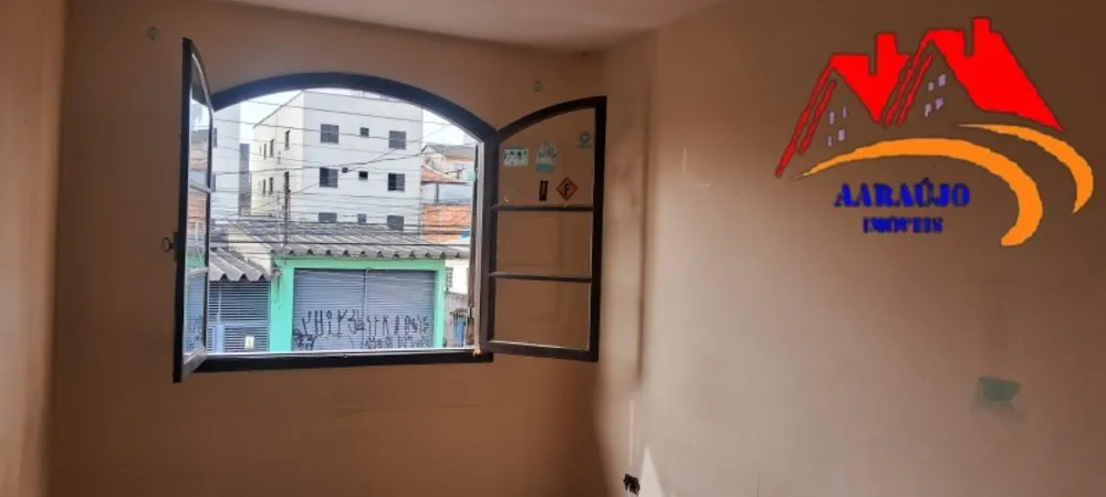 Casa, 4 quartos - Foto 17