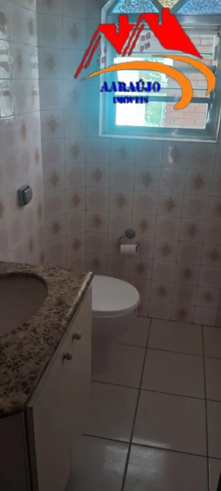Casa, 4 quartos - Foto 5