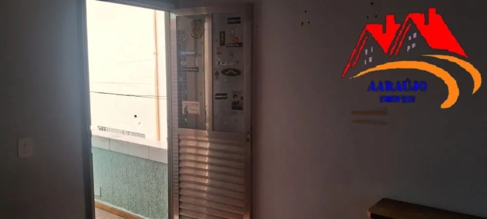 Casa, 4 quartos - Foto 7