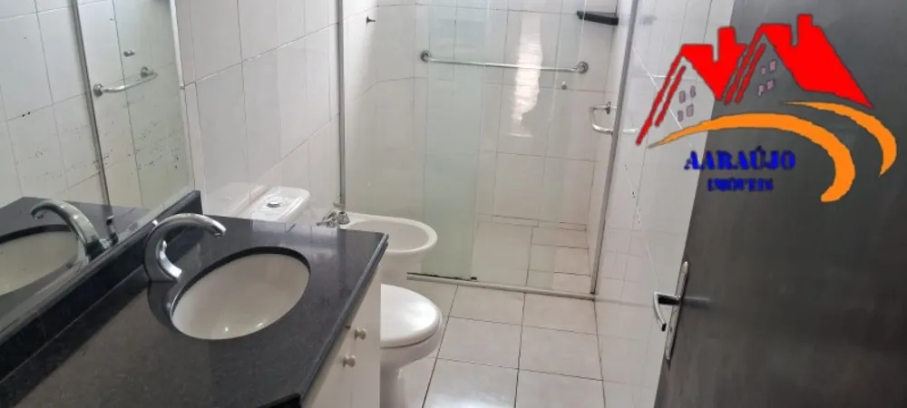 Casa, 4 quartos - Foto 18