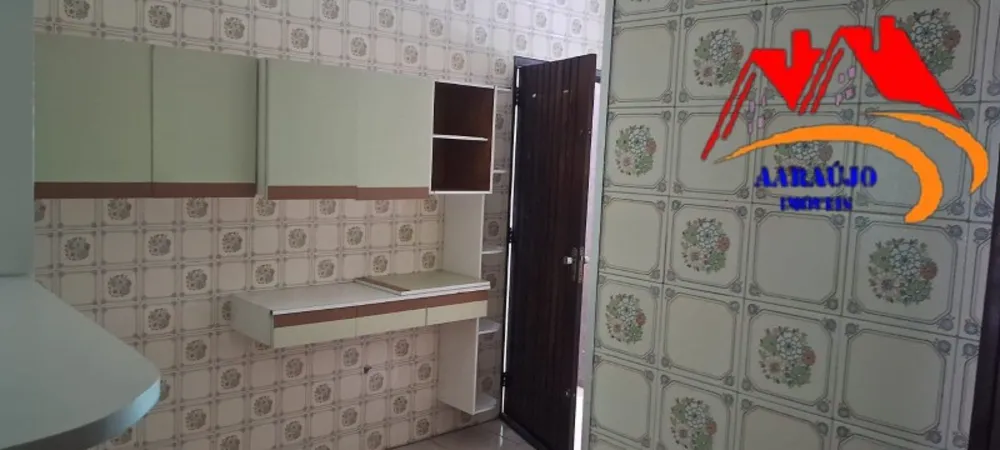 Casa, 4 quartos - Foto 6