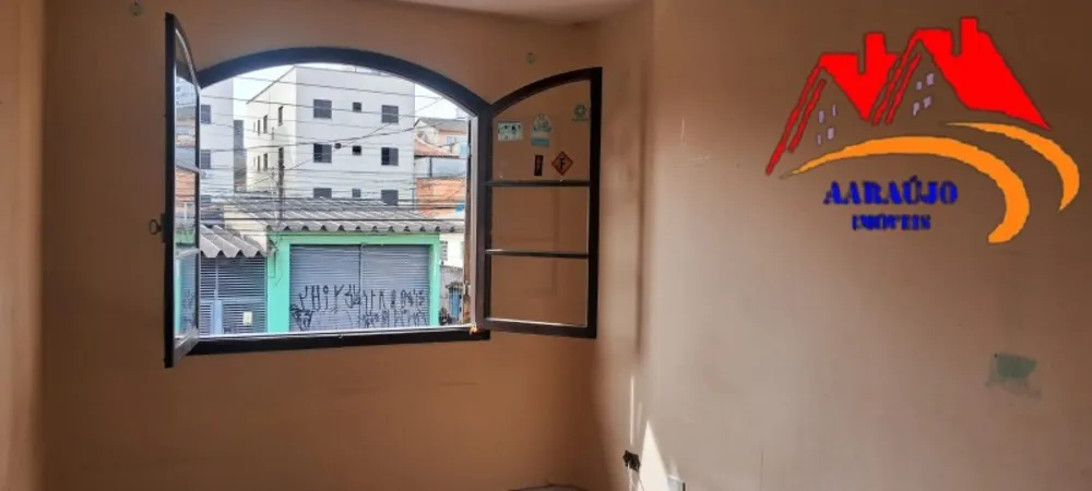 Casa, 4 quartos - Foto 3