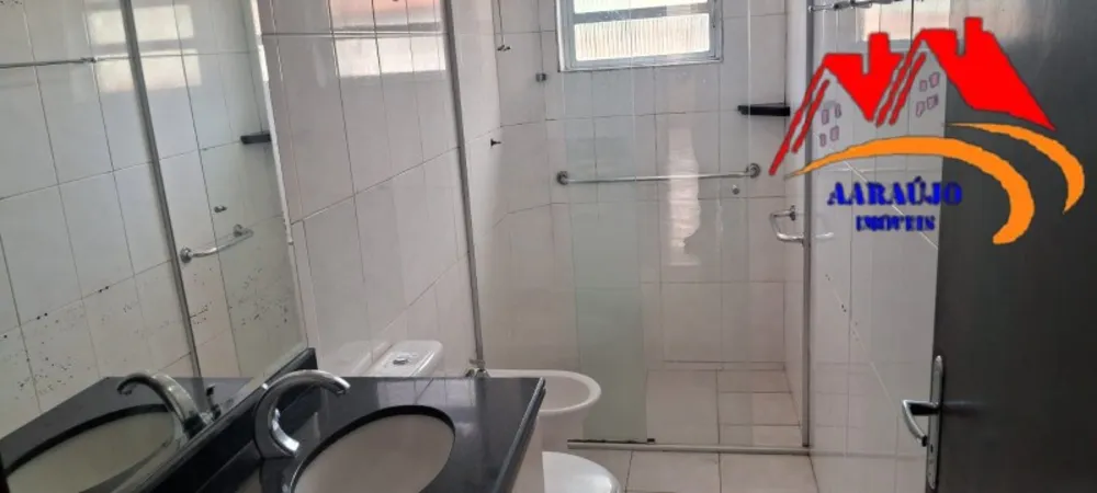 Casa, 4 quartos - Foto 10