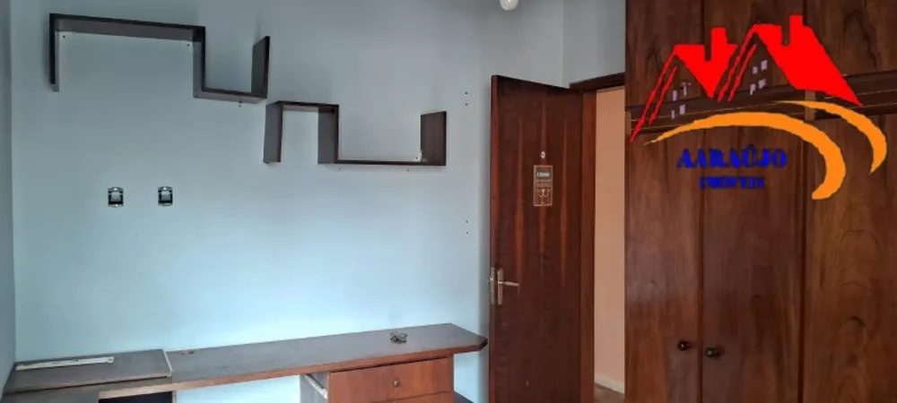 Casa, 4 quartos - Foto 16