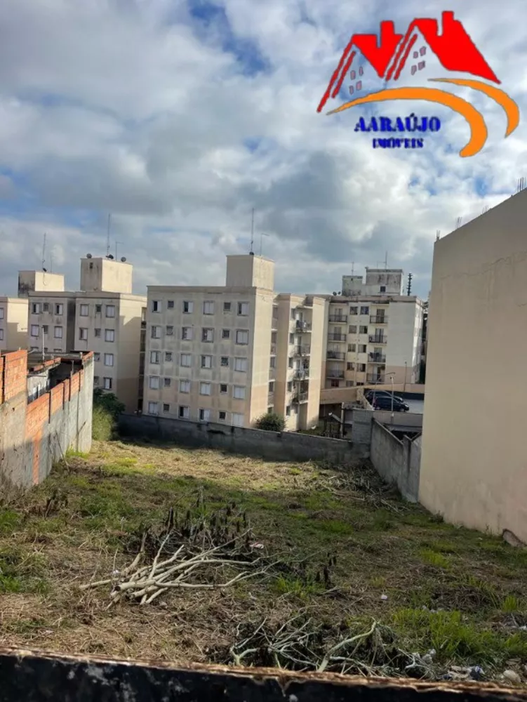 Terreno, 819 m² - Foto 9