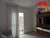 Apartamento, 2 quartos, 64 m² - Foto 1