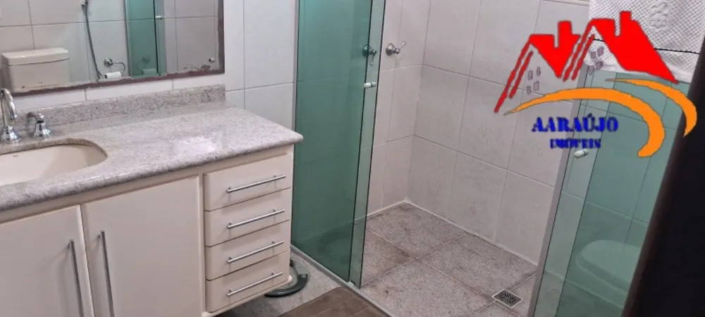 Casa, 5 quartos - Foto 13