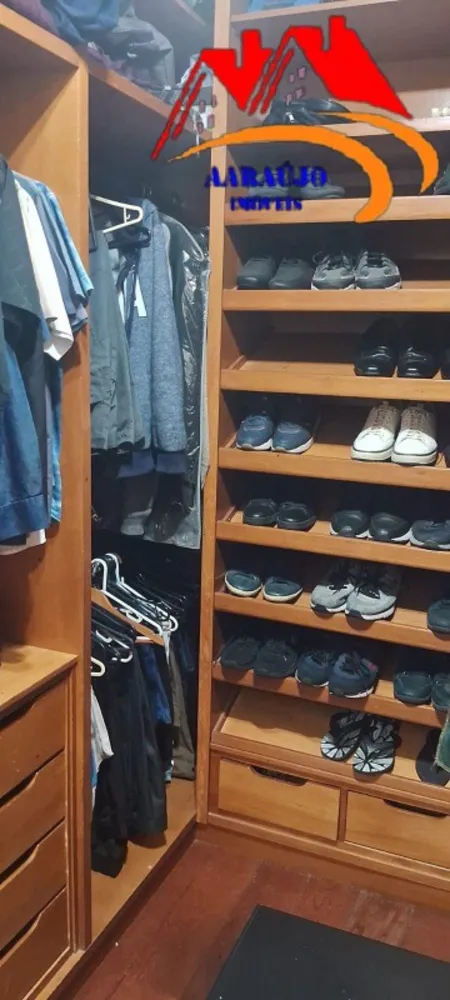 Casa, 5 quartos - Foto 6