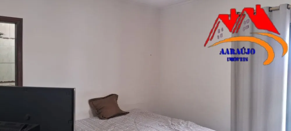 Casa, 5 quartos - Foto 8