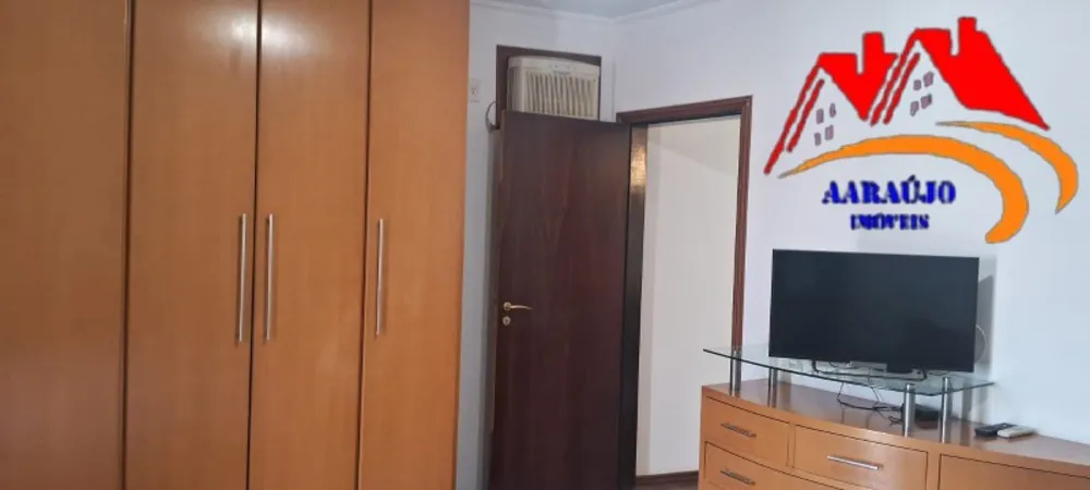 Casa, 5 quartos - Foto 7