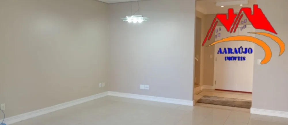 Casa, 4 quartos - Foto 7