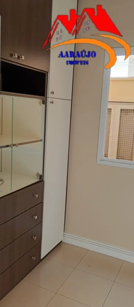 Casa, 4 quartos - Foto 5