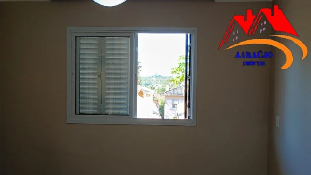 Casa, 4 quartos - Foto 12