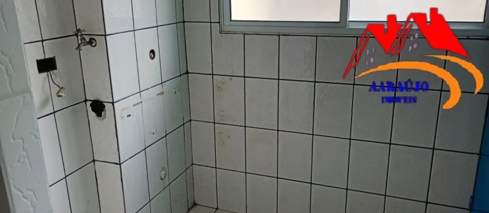 Apartamento, 2 quartos, 54 m² - Foto 14