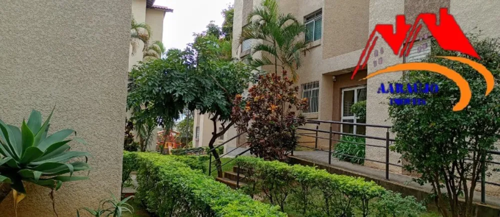 Apartamento, 2 quartos, 54 m² - Foto 14