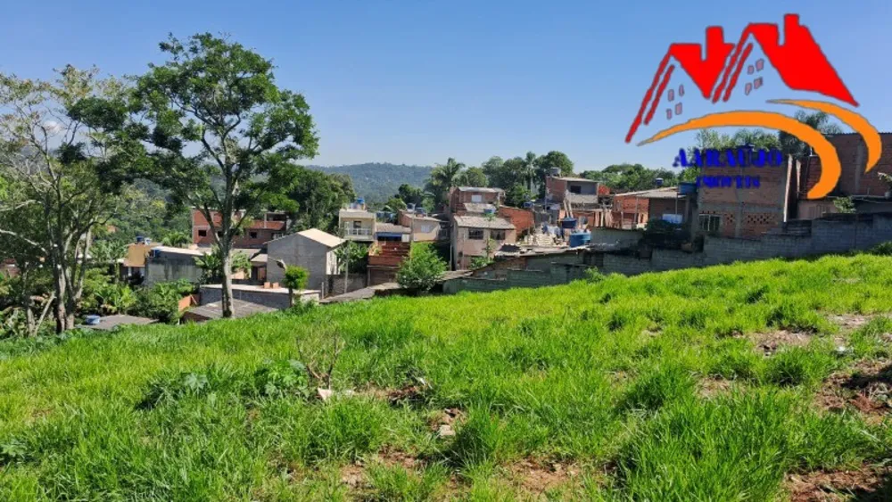 Terreno - Foto 9
