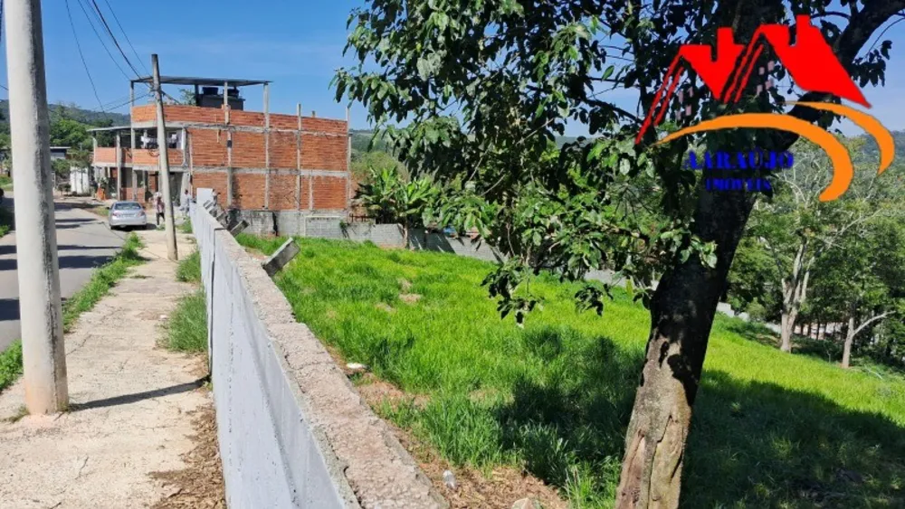 Terreno - Foto 12