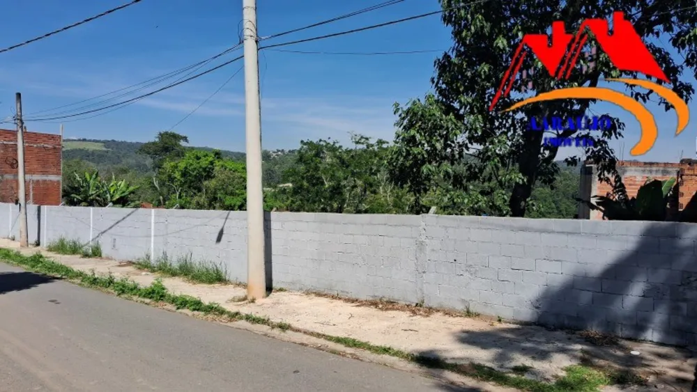 Terreno - Foto 5