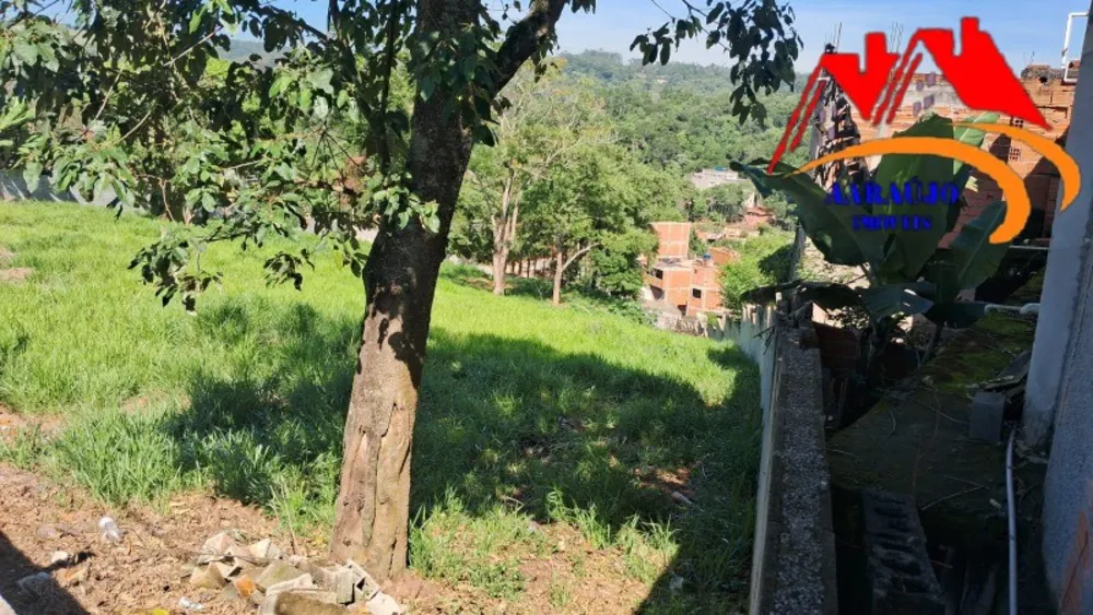Terreno - Foto 13