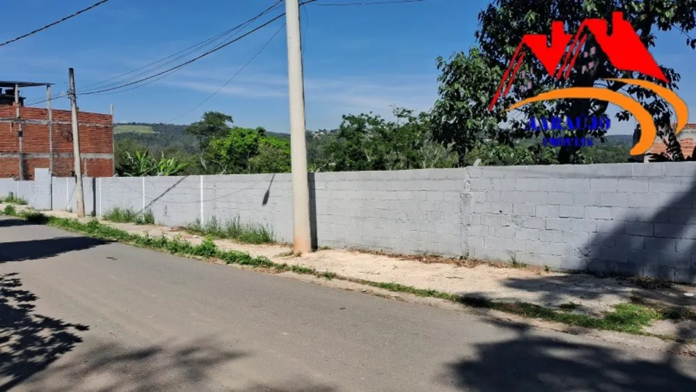 Terreno - Foto 3