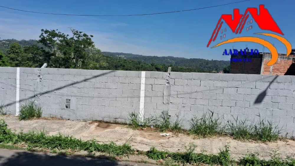Terreno - Foto 14