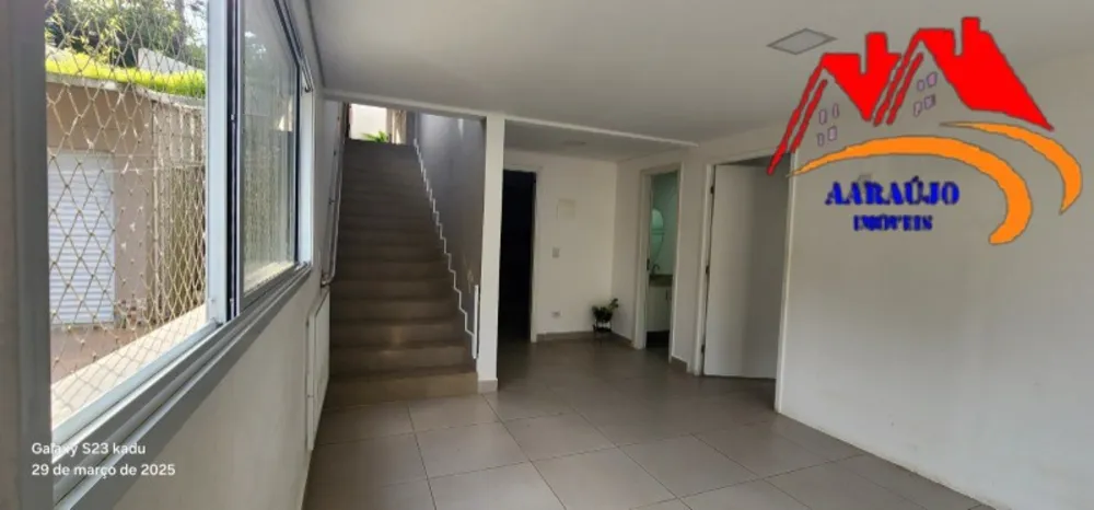 Casa, 4 quartos - Foto 15