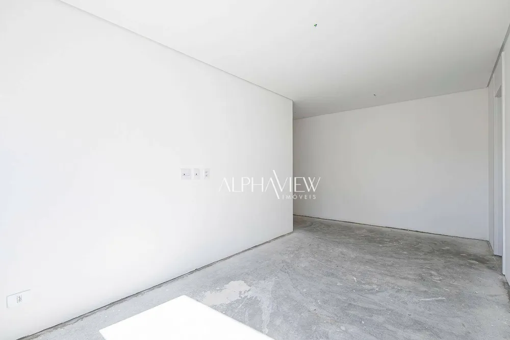 Apartamento, 3 quartos, 155 m² - Foto 2