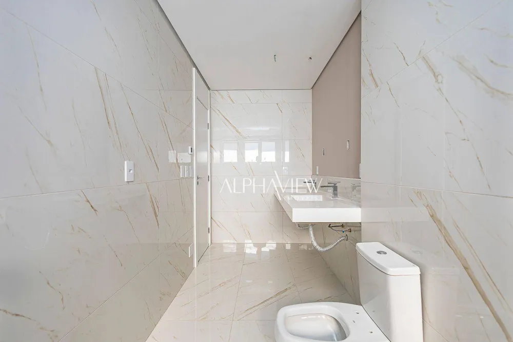 Apartamento, 3 quartos, 155 m² - Foto 10
